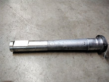 Johnson Evinrude OMC 326315 Pilot Shaft - Used
