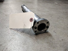 Johnson Evinrude OMC 326315 Pilot Shaft - Used