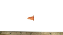 Johnson Evinrude OMC 127484 4-Wire Plug Wedge