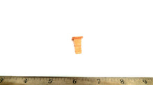 Johnson Evinrude OMC 127484 4-Wire Plug Wedge