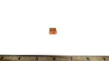 Johnson Evinrude OMC 514684 6 Wire Receptacle Wedge