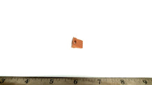 Johnson Evinrude OMC 514684 6 Wire Receptacle Wedge