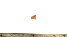 Johnson Evinrude OMC 514684 6 Wire Receptacle Wedge
