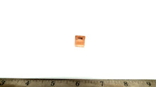 Johnson Evinrude OMC 514684 6 Wire Receptacle Wedge