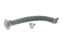 Mercury Plate Oil Pickup Hose Baffle Hardware 40 50 60HP EFI 4 Stroke 4 CYL (RS)