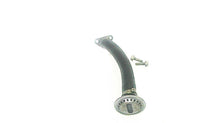 Mercury Plate Oil Pickup Hose Baffle Hardware 40 50 60HP EFI 4 Stroke 4 CYL (RS)