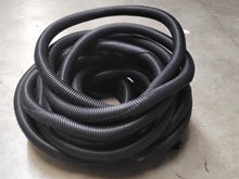 Split Wire Loom Conduit - 1" OD 44 FT