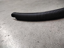 Split Wire Loom Conduit - 1" OD 44 FT