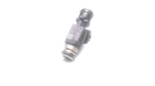 Mercury OEM Fuel Injector 877826 Running Motor 30-50HP EFI 4-Stroke 3-4 CYL (RS)