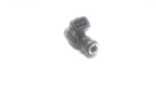 Mercury OEM Fuel Injector 877826 Running Motor 30-50HP EFI 4-Stroke 3-4 CYL (RS)