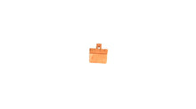 Johnson Evinrude OMC 127292 8-Wire Receptacle Wedge