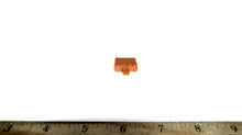 Johnson Evinrude OMC 127292 8-Wire Receptacle Wedge