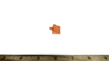 Johnson Evinrude OMC 127292 8-Wire Receptacle Wedge