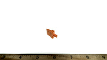 Johnson Evinrude OMC 127292 8-Wire Receptacle Wedge