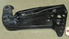 Mercury 828334T03 Starboard Transom Bracket - Used