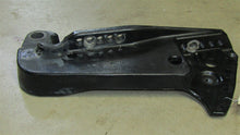Mercury 828334T03 Starboard Transom Bracket - Used