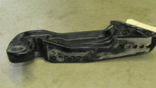 Mercury 828334T03 Starboard Transom Bracket - Used