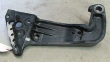 Mercury 828334T03 Starboard Transom Bracket - Used