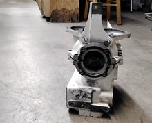 Chrysler Force A437010 FA437010 Cylinder W/Crankcase Cover - Used