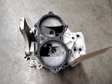 Chrysler Force A437010 FA437010 Cylinder W/Crankcase Cover - Used