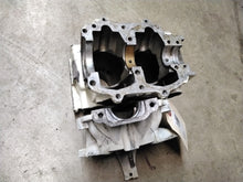 Chrysler Force A437010 FA437010 Cylinder W/Crankcase Cover - Used