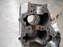 Chrysler Force A437010 FA437010 Cylinder W/Crankcase Cover - Used