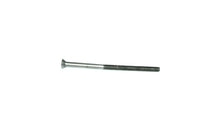 Mercury 10-86087 Screw - Used