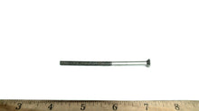 Mercury 10-86087 Screw - Used
