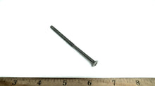 Mercury 10-86087 Screw - Used