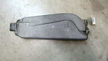 Johnson Evinrude OMC 328646 Inner Exhaust Housing Long - Used
