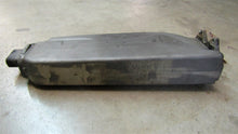 Johnson Evinrude OMC 328646 Inner Exhaust Housing Long - Used