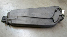 Johnson Evinrude OMC 328646 Inner Exhaust Housing Long - Used