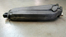 Johnson Evinrude OMC 328646 Inner Exhaust Housing Long - Used