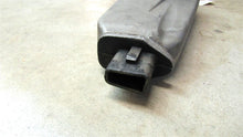 Johnson Evinrude OMC 328646 Inner Exhaust Housing Long - Used