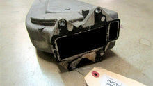 Johnson Evinrude OMC 328646 Inner Exhaust Housing Long - Used