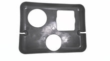 Johnson Evinrude OMC 126822 1.8 Gallon Tank Cover - Used