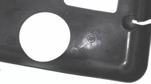 Johnson Evinrude OMC 126822 1.8 Gallon Tank Cover - Used