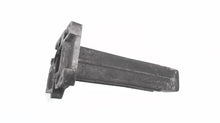 Johnson Evinrude OMC 329849 Exhaust Megaphone - Used