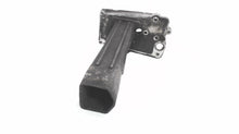Johnson Evinrude OMC 329849 Exhaust Megaphone - Used