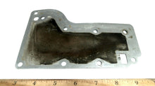 Chrysler 901152-3 Exhaust Port Cover 901151 Plate - Used