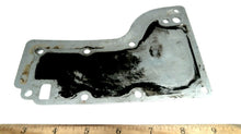 Chrysler 901152-3 Exhaust Port Cover 901151 Plate - Used