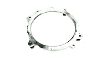 Chrysler Force 73082 Magneto Stator Ring - Used