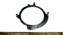 Chrysler Force 73082 Magneto Stator Ring - Used