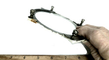 Chrysler Force 73082 Magneto Stator Ring - Used