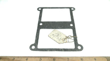 West Bend/Elgin 24159 Gasket