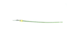 Johnson Evinrude OMC 777075 Pre-Crimped 6" Wire Assembly - Male