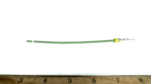 Johnson Evinrude OMC 777075 Pre-Crimped 6" Wire Assembly - Male