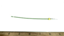 Johnson Evinrude OMC 777075 Pre-Crimped 6" Wire Assembly - Male