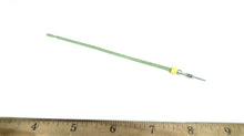 Johnson Evinrude OMC 777075 Pre-Crimped 6" Wire Assembly - Male