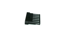 Johnson Evinrude OMC 3011158 6 Position Cap Connector